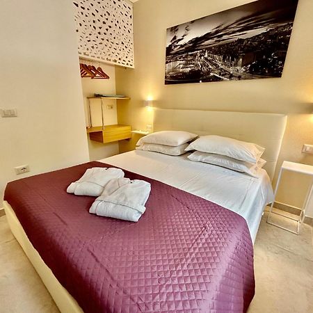Azuni Home - New Cagliari Ngoại thất bức ảnh