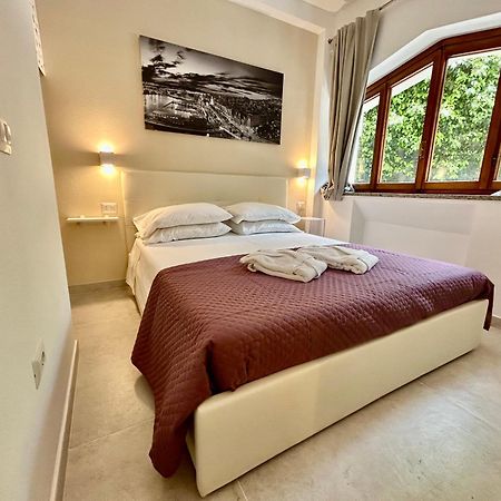 Azuni Home - New Cagliari Ngoại thất bức ảnh