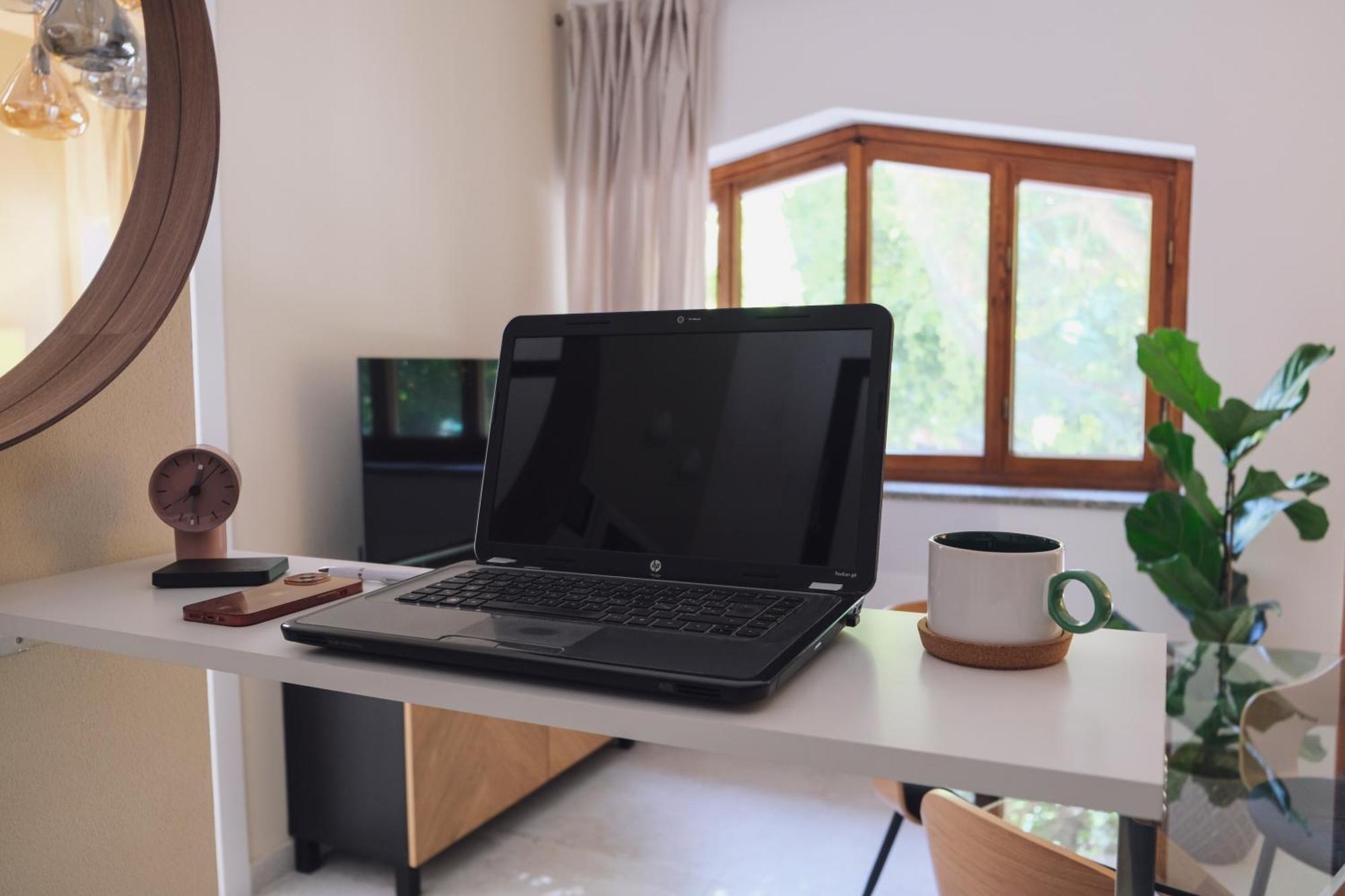 Azuni Home - New Cagliari Ngoại thất bức ảnh