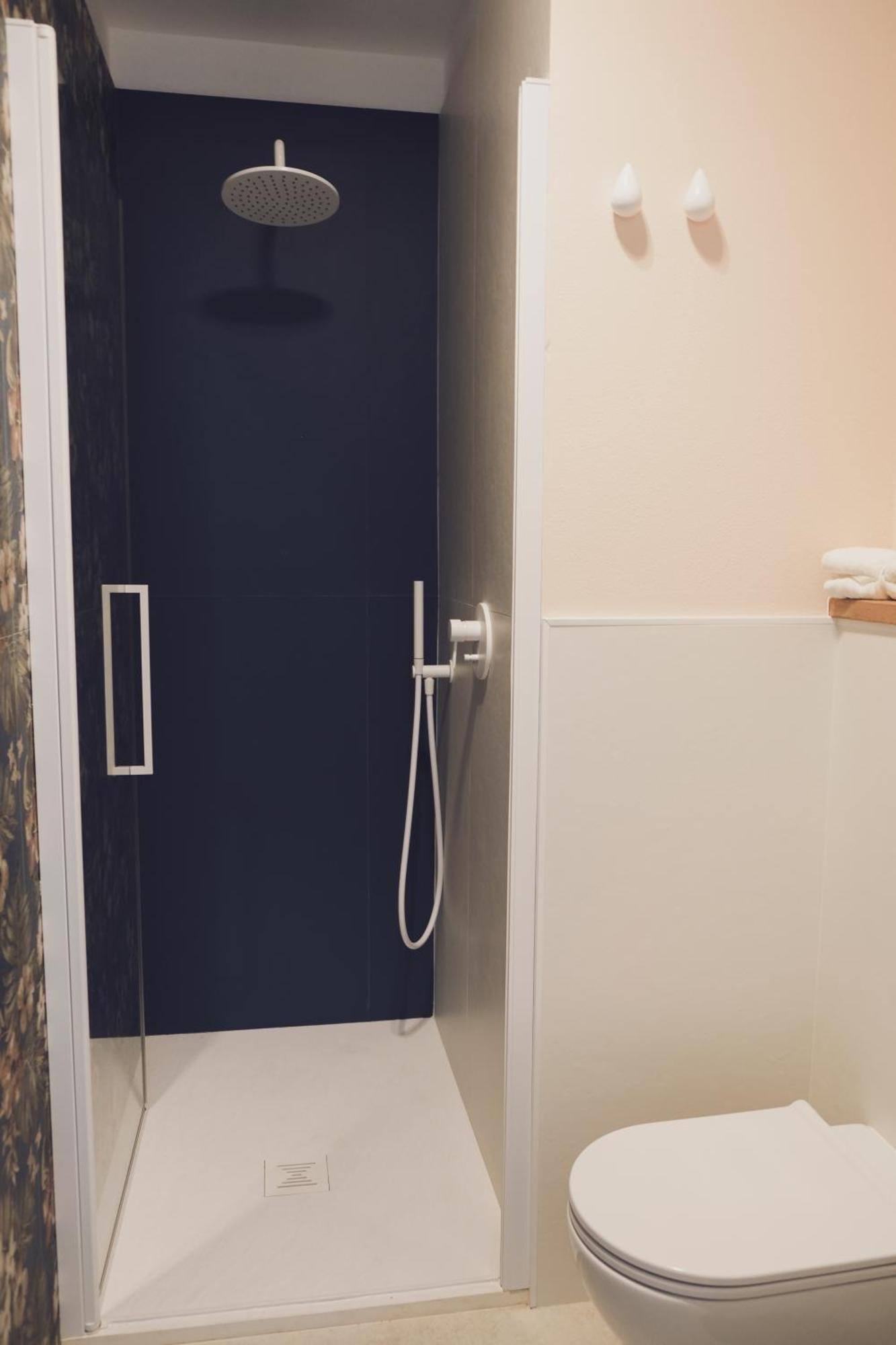 Azuni Home - New Cagliari Ngoại thất bức ảnh
